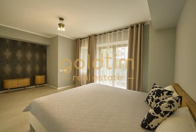 CISMIGIU/ SUPERB./PRIVELISTE - 23