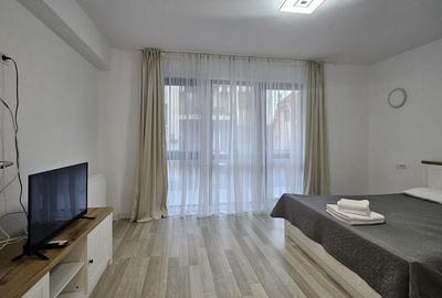 Apartament cu 3 camere decomandat în Iosia - 5