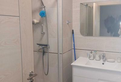 Apartament decomandat în Nord - 6