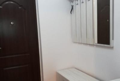 Inchiriez garsoniera confort I zona parc Brancu?i-Titan - 14