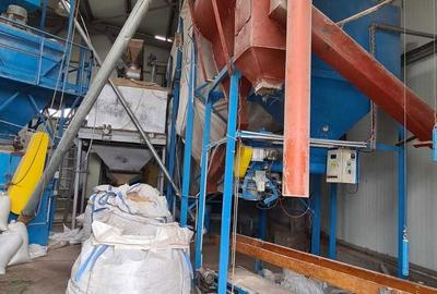 Apartament cu 2 camere în Gării - 2