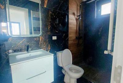 Casa Individuala Parter- 3 Camere Pantelimon - 3