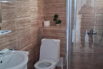 Casă cu Teren 1200 Mp în Viștișoara - 4