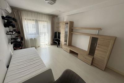 Casă cu 4 camere în Central - 3