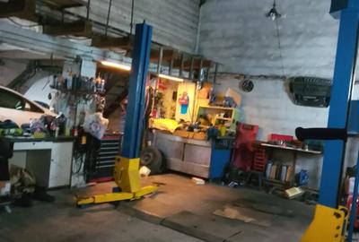 Service hala Service hala - 4