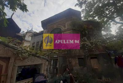 Ultracentral Exclusiv Apulum94 - 15