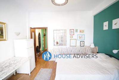 Inchiriere garsoniera Universitate - 4