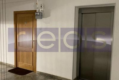 VANZARE 3 CAMERE I CONFORT I MOBILAT I UTILAT I DRUMUL COOPERTAIVEI - 12