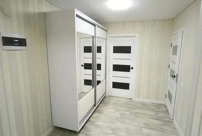 Apartament cu 2 camere decomandat în Titan - 3