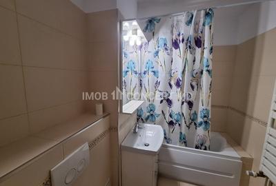 Apartament 3 camere de inchiriat in zona Ultracentrala - 20
