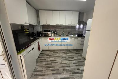 Vanzare casa P+M, Ploiesti, zona Cioceanu - 20