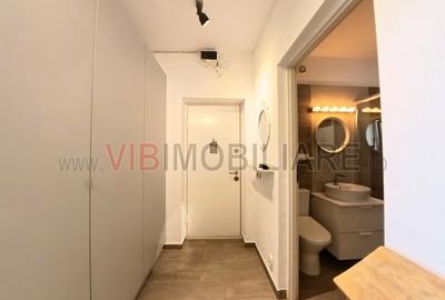 3 Camere - Bloc Nou - Bulevardul Timisoara - 10