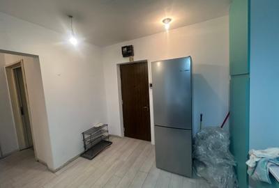 Apartament cu 3 camere decomandat, mobilat în Dorobanți - 6