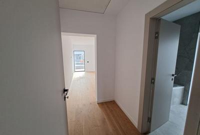 Casă individuală cu 4 camere cu Teren 431 Mp în Stupini - 9