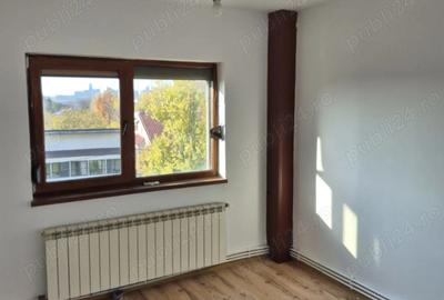 Apartament decomandat, 2 camere, etaj 3 4 Micro 17, Gala?i - 10