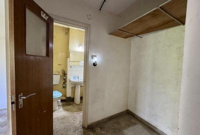 OPORTUNITATE - 3 camere decomandate, 70 mp utili, et 3 - Bucur Obor - 10
