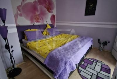 Casa cu 5 camere la 1 kilometru de gradinita Colt de rai din comuna Pantelimon - 28