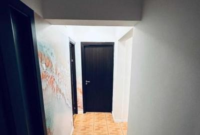 Vanzare apartament 4 camere Militari Apusului ! - 4