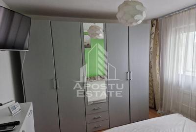 Apartament 2 camere , Centrala proprie , Soarelui - 2