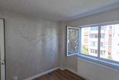 Apartament cu 3 camere în Gării - 6