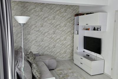 APARTAMENT 2 CAMERE | 56.26MP | LOC DE PARCARE | ACCES METROU BERCENI - 3