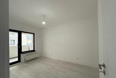 Apartament 2 camere,decomandat sos Alexandriei Bragadiru - 3
