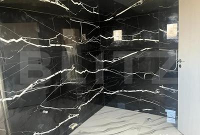 Casă cu 4 camere cu Teren 818 Mp în Central - 8