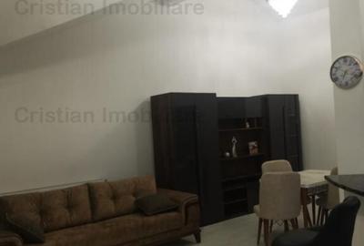 Ap.2 cam in Casa Noua Cazasu TOTUL NOU 400 euro - 25