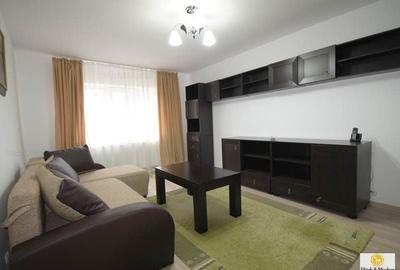 3 camere, mobilat/utilat, Soarelui, cu vedere spre parc - 3