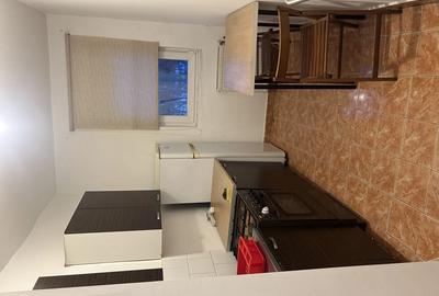 Proprietar ,inchiriez apart cu 1camera,Girocului ,langa padurice - 3