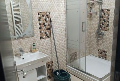 Apartament cu 3 camere decomandat în Central - 4