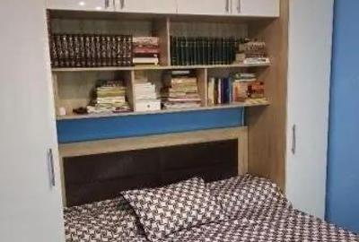 Apartament 2 camere - 7