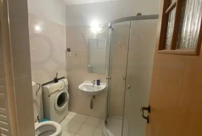 Apartament cu 2 camere semidecomandat în Central - 7