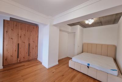 Apartament cu 2 camere decomandat, mobilat în Central - 7
