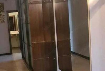 Apartament cu 2 camere decomandat în Central - 6