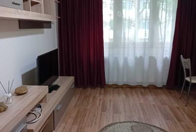 Apartament cu 2 camere decomandat în Politehnica - 3