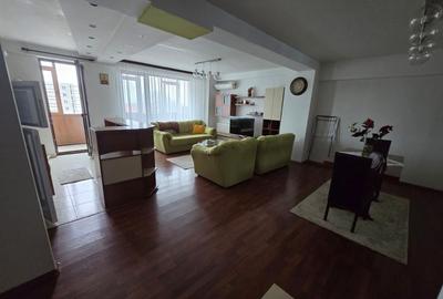 Apartament cu 2 camere în Tomis Plus - 6