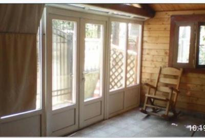 Spațiu comercial, de 47 mp, în Ostroveni - 3