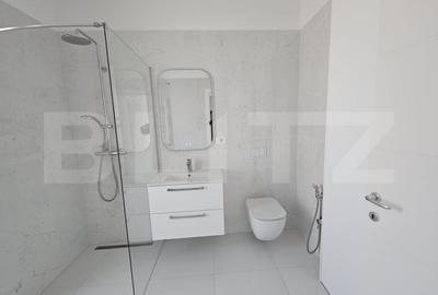 Casă individuală cu 4 camere cu Canalizare în Vișan - 16