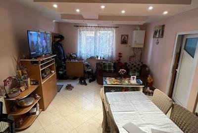 Două case Coiciu-Inel 1 - 3