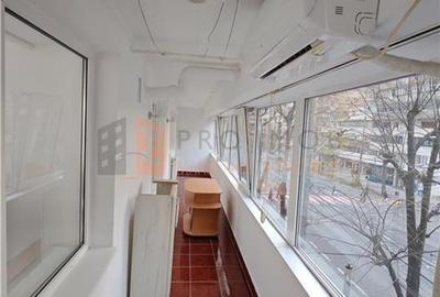 Apartament 2 camere de inchiriat cf 1 decomandat Unirii Sud - 12