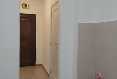 Apartament cu 2 camere semidecomandat în Dristor - 6