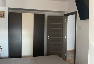 Inchiere 4 Camere | iancului  | Metrou | AC | Inchiere 4 Camere | iancului  | Metrou | AC | - 6