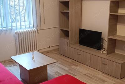 2 camere,Brancoveanu,Huedin - 2