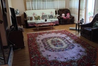 Casă cu 4 camere în Budești - 5