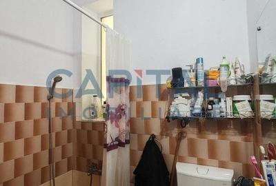 Vanzare apartament cu 3 camere Central. Comision 0! - 8