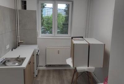 Apartament cu 2 camere în Mărăști - 6