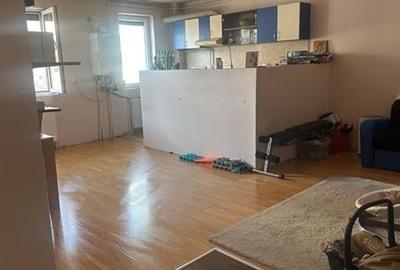 Apartament 2 camere Giroc - 2