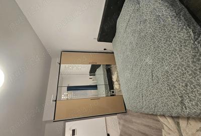 Apartament cu 2 camere decomandat în Apărătorii Patriei - 10