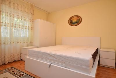 INCHIRIERE APARTAMENT 2 CAMERE VITAN - MALL VITAN - 11